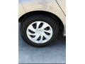 toyota-yaris-hatchback-x-2022-small-4