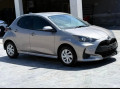 toyota-yaris-hatchback-x-2022-small-1
