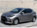 toyota-yaris-hatchback-x-2022-small-2