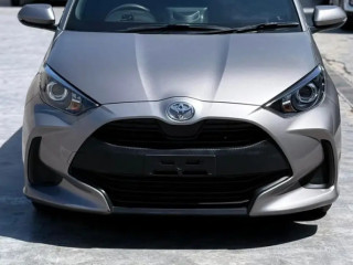 toyota-yaris-hatchback-x-2022