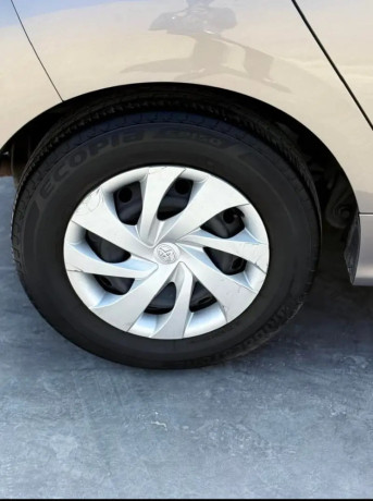 toyota-yaris-hatchback-x-2022-big-4