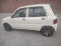 daihatsu-cuore-2006-model-for-sale-small-2