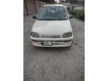 daihatsu-cuore-2006-model-for-sale-small-0
