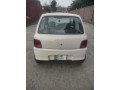 daihatsu-cuore-2006-model-for-sale-small-1