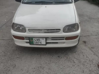 daihatsu-cuore-2006-model-for-sale