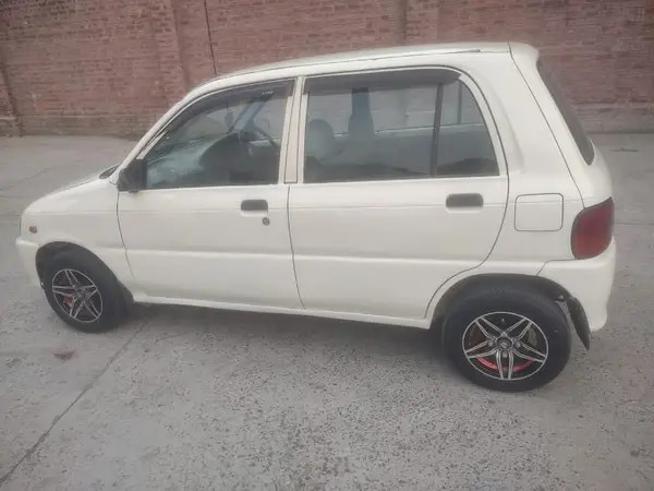 daihatsu-cuore-2006-model-for-sale-big-2