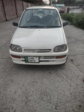 daihatsu-cuore-2006-model-for-sale-big-0