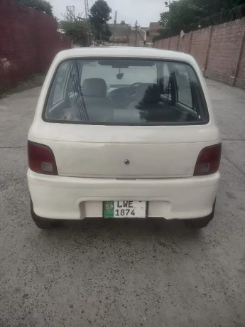 daihatsu-cuore-2006-model-for-sale-big-1