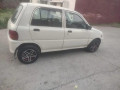 daihatsu-cuore-2006-model-for-sale-small-4