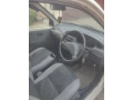 daihatsu-cuore-2006-model-for-sale-small-7