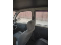 daihatsu-cuore-2006-model-for-sale-small-6