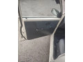 daihatsu-cuore-2006-model-for-sale-small-5