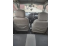 daihatsu-cuore-2006-model-for-sale-small-12