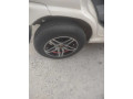 daihatsu-cuore-2006-model-for-sale-small-9