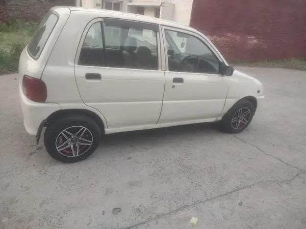 daihatsu-cuore-2006-model-for-sale-big-4