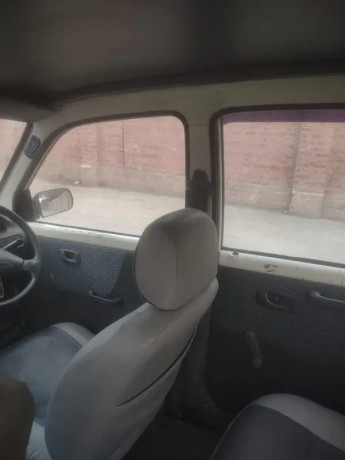 daihatsu-cuore-2006-model-for-sale-big-6