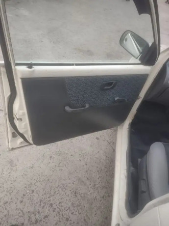 daihatsu-cuore-2006-model-for-sale-big-5