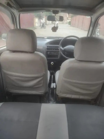 daihatsu-cuore-2006-model-for-sale-big-12