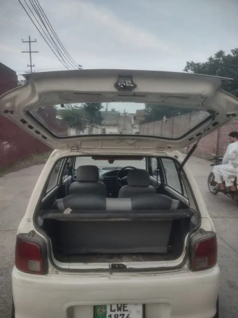 daihatsu-cuore-2006-model-for-sale-big-10