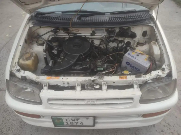 daihatsu-cuore-2006-model-for-sale-big-11