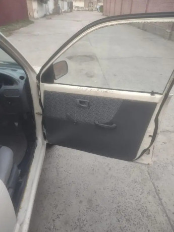 daihatsu-cuore-2006-model-for-sale-big-8