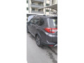 honda-br-v-i-vtec-s-small-1