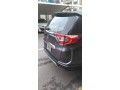 honda-br-v-i-vtec-s-small-2