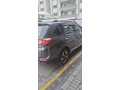 honda-br-v-i-vtec-s-small-0