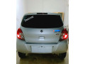 suzuki-cultus-vxl-small-2