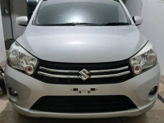 suzuki-cultus-vxl