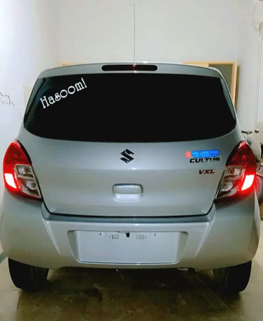 suzuki-cultus-vxl-big-2