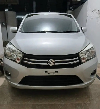 suzuki-cultus-vxl-big-0