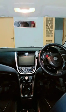 suzuki-cultus-vxl-big-1