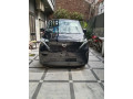 nissan-sakura-2023-small-2