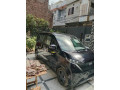 nissan-sakura-2023-small-0