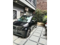 nissan-sakura-2023-small-1