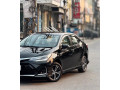 toyota-corolla-altis-special-edition-small-3