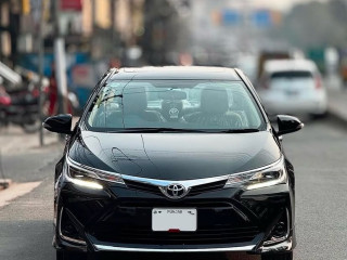 toyota-corolla-altis-special-edition