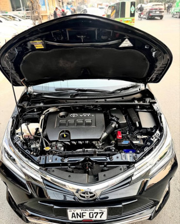 toyota-corolla-altis-special-edition-big-6