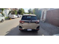 toyota-raize-2020-small-1