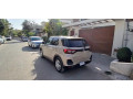 toyota-raize-2020-small-4