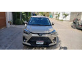 toyota-raize-2020-small-0