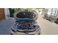 toyota-raize-2020-small-6