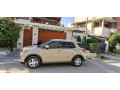 toyota-raize-2020-small-5