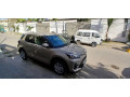 toyota-raize-2020-small-2