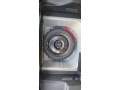 toyota-raize-2020-small-7
