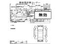toyota-raize-2020-small-11