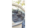 toyota-raize-2020-small-9