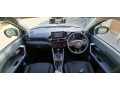 toyota-raize-2020-small-8