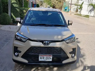 toyota-raize-2020